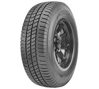 Michelin Agilis Crossclimate 205/65R15 102 T C