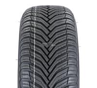 Michelin CrossClimate 2 235/45 R17 94Y