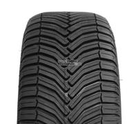 Michelin Cross Climate SUV XL MO M+S FSL 235/60 R18C 107V
