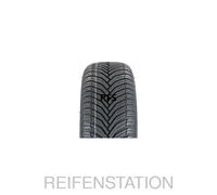 Michelin CrossClimate 2 ( 205/55 R17 91W )