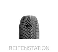 Michelin 225/50 R 18 95W Crossclimate 2 Suv Tl 3Pmsf Fp Ganzjahresreifen