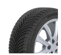 Ganzjahresreifen MICHELIN CrossClimate 2 215/60R16 XL 99V