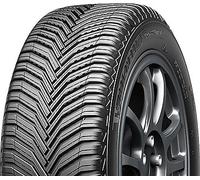 Ganzjahresreifen Michelin CrossClimate 2 245/40 R19 98Y XL DOT 23/24