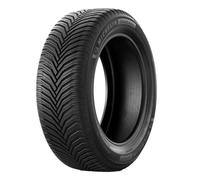 Michelin CROSSCLIMATE 2 XL 255/35 R19 96Y