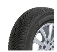 Michelin CROSSCLIMATE 2 SUV 215/50 R18 92W