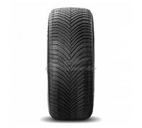 Michelin CrossClimate 2 SUV 255/55 R19 111 W XL 3PMSF