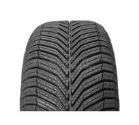 2x Allwetterreifen MICHELIN CROSSCLIMATE 3 EV 205/55 R16 91 W