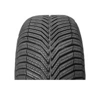 Michelin CrossClimate 3 ( 225/45 R17 94V XL )