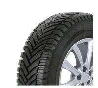 Michelin CrossClimate Camping ( 215/70 R15C 109/107R 8PR )