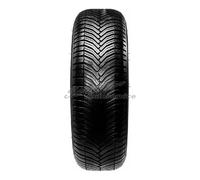 Michelin CrossClimate Camping 235/65 R16 115/113 R C