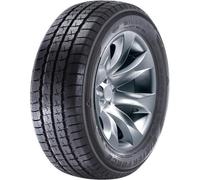 MILEVER MC557 ALL SEASON VAN 225/70R15C 112R BSW