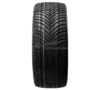 Minerva All Season Master 175/65R14 82 T