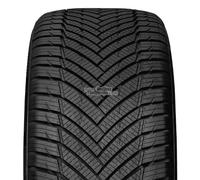 Minerva All Season Master 255/45R19 104Y XL