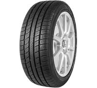 Mirage Reifen MR-762 AS 215/45 R17 91V M+S 3PMSF XL Allwetterreifen