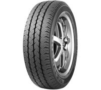 Ganzjahresreifen Mirage 235/65 R16C 115/113T 8PR MR700 AS M+S