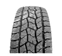 MOMO Ganzjahresreifen 245/65 R 17 XL TL 111H M-TRAIL M8 A/T PRO M+S 3PMSF