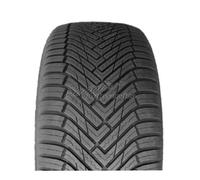 Momo Tire M40 All Season 245/45 R20 103 Y, Ganzjahresreifen