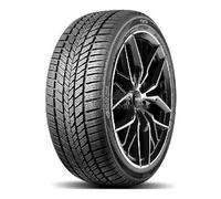 Momo Tire M4 Four Season 195/65 R15 91 H, Ganzjahresreifen