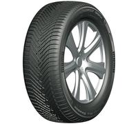 Momo Tire M40 All Season 245/45 R20 103 Y, Ganzjahresreifen