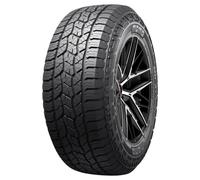 Momo Tire M8 Forcerun HT Pro 235/75 R15 109 T, Sommerreifen