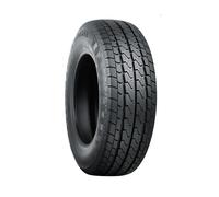 Ganzjahresreifen Nankang 185/75 R14C 102S AW8 XL M+S