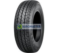 Ganzjahresreifen NANKANG 235/65 R 16C TL 121/119T ALL SEASON VAN AW-8 A2356516T