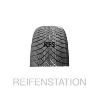 Ganzjahresreifen NANKANG A/W-6 CROSS SEASONS 205/55 R17 95V
