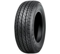 Nankang Cross Seasons All Season Van AW-8 185/80 R14 102R