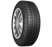 Nankang All Season Van Camper AW-8 ( 225/75 R16CP 118/116R )