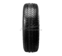 225/75 R16C 121/120R Nankang All Season Van AW-8 Ganzjahresreifen