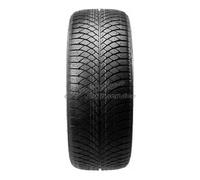 Ganzjahresreifen Nankang Cross Seasons AW-6 3PMSF XL 225/50 R17 98V | 22003