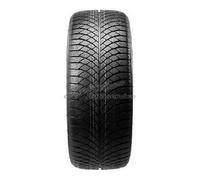 Nankang Cross Seasons AW-6 ( 235/45 R17 97V XL )