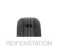 Nankang NK All Season Plus N-607+ 155/80 R13 79T
