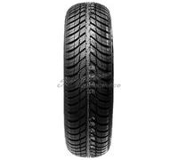 Nexen N'blue 4Season M+S 175/65 R14 82T