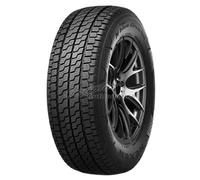 Nexen N'blue 4Season Van 195/80 R15 107/105 N C