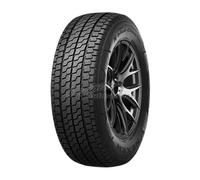 Ganzjahresreifen 195/80 R15 107N Nexen N Blue 4 Season Van 3PMSF | 176105