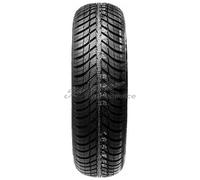 Ganzjahresreifen Nexen 205/55R16 94V 3PMSF XL (92V 92H 91H 94H) | 5477