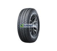Nexen N'blue 4Season Van 215/75R16 116R C Allwetterreifen