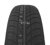 1x 225/50 R17 94V Ganzjahresreifen Nexen N-Blue 4-Season 3PMSF | 96126