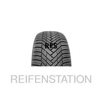 Nexen - N Blue 4season 2 - 245/45 Zr20 Tl 103w M+s 3pmsf Xl Bsw - Ganzjahresreifen