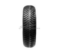 Nexen 16912NX N'blue 4Season 195/65R15 91H Allwetterreifen