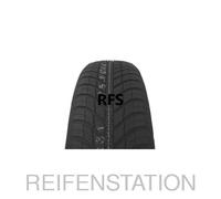 Nexen N Blue 4 Season 205/55R16 91 H