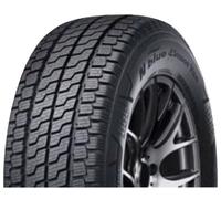 Nexen N'blue 4Season M+S 215/65 R16 98H
