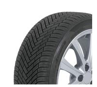 Nexen Ganzjahresreifen 235/55 R17 103V ZR N-Blue 4-Season 2 3PMSF XL | 35390