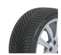 Ganzjahresreifen - NEXEN N BLUE 4SEASON 2 235/55R19 105W XL BSW