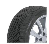Ganzjahresreifen NEXEN N'Blue 4Season 2 245/45R18 XL 100Y
