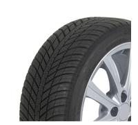 Ganzjahresreifen NEXEN N'Blue 4Season 255/60R17 106V