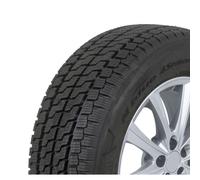 Ganzjahresreifen NEXEN N'Blue 4Season Van 205/65R15 C 102/100T