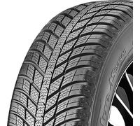 1x 175/65 R14 82T Ganzjahresreifen Nexen N-Blue 4-Season 3PMSF | 703775