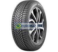 Nokian Seasonproof 1 175/65 R15 88H PKW Ganzjahresreifen Reifen T433135